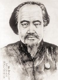 中國共產黨第一個農村黨支部的創建人